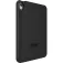 Otterbox Capa Defender iPad 10