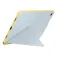 Samsung Book Galaxy Tab A9+ Hülle