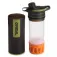 Grayl GeoPress 710ml flaska