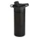 Grayl GeoPress 710ml flasche