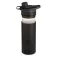Grayl Botella GeoPress 710ml