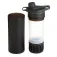 Grayl GeoPress 710ml flaske