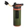 Grayl GeoPress 710ml flaska