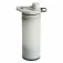 Grayl Garrafa GeoPress 710ml