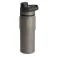 Grayl UltraPress 500 ml Titanium bottle