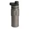 Grayl UltraPress 500 ml Titanium bottle