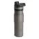 Grayl UltraPress 500 ml Titanium pullo