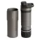 Grayl UltraPress 500 ml Titanium bottle