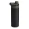 Grayl UltraPress 500ml bottle