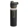 Grayl UltraPress 500ml flaska