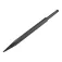 JBM SDS-PLUS 14x250 mm Pointed chisel