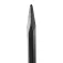 JBM SDS-PLUS 14x250 mm Pointed chisel