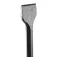 JBM SDS-PLUS 40x250 mm flat chisel