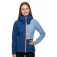 Rock experience Alaska jacket