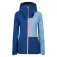 Rock experience Alaska jacket