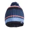 Rock experience Bonnet Bering