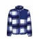 Rock experience Dalton Mock Neck 플리스