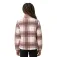 Rock experience Dalton Mock Neck 플리스