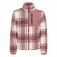 Rock experience Dalton Mock Neck 플리스