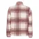 Rock experience Dalton Mock Neck 플리스