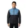 Rock experience Fortune Padded down jacket