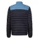 Rock experience Fortune Padded down jacket