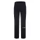 Rock experience Master 3.0 pants
