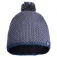 Rock experience Gorro Rice 2.0