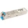 D-link Transceptor DEM-330R