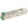 D-link DEM-330T 收发器