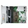 Dell R450 IXS4310 16X480GB SSD SATA H755 server