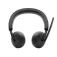 Dell Auriculars WL3024