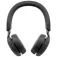 Dell WL5024 Pro headset