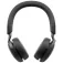 Dell Cuffie con microfono WL5024 Pro