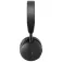 Dell Cuffie con microfono WL5024 Pro