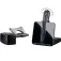 HP Casque avec micro CS540