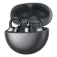 Huawei Casque avec micro DOVE-T100