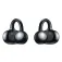 Huawei Casque avec micro DOVE-T100