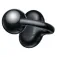 Huawei Casque avec micro DOVE-T100