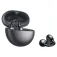 Huawei DOVE-T100 헤드셋