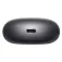 Huawei DOVE-T100 헤드셋