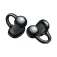 Huawei Casque avec micro DOVE-T100