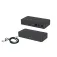 I-tec 4K USB-C docking station