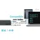 I-tec Station d´accueil 4K USB-C