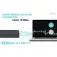 I-tec Station d´accueil 4K USB-C