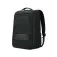 Lenovo TP Professional 16´´ laptop backpack