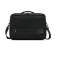 Lenovo TP Professional 16´´ Laptoptas