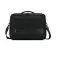 Lenovo TP Professional 16´´ Laptoptas