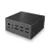 Lindy DST-PRO 101 USB-C 도킹 스테이션