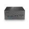 Lindy DST-PRO 101 USB-C Dockingstation